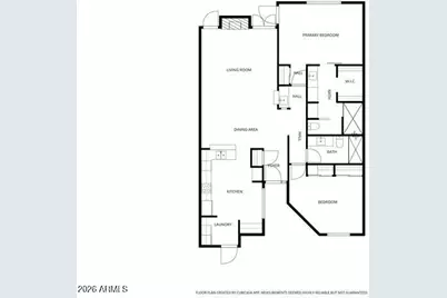 5829 N 24th Place, Phoenix, AZ 85016 - Photo 50