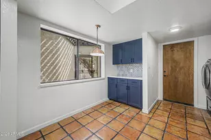 5829 N 24th Pl, Phoenix, AZ 85016 - Photo 34