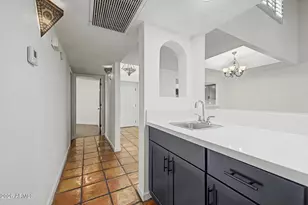 5829 N 24th Pl, Phoenix, AZ 85016 - Photo 22