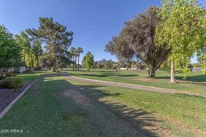 5829 N 24th Place, Phoenix, AZ 85016 - Photo 44