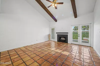 5829 N 24th Place, Phoenix, AZ 85016 - Photo 8