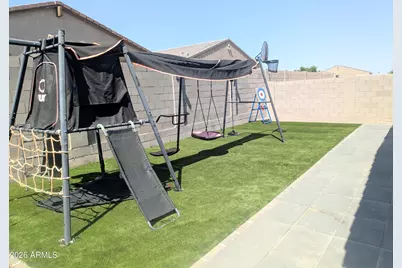 12580 W Country Club Trail, Sun City West, AZ 85375 - Photo 2