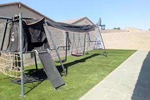 12580 W Country Club Trail, Sun City West, AZ 85375 - Photo 2