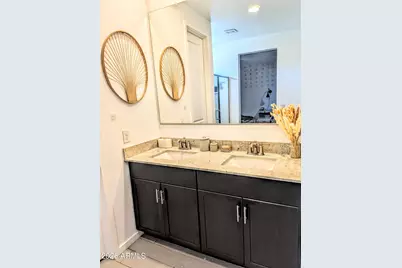 12580 W Country Club Trail, Sun City West, AZ 85375 - Photo 18