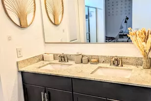 12580 W Country Club Trail, Sun City West, AZ 85375 - Photo 18