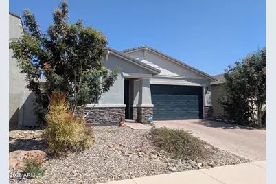 12580 W Country Club Trail, Sun City West, AZ 85375 - Photo 8