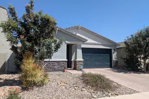 12580 W Country Club Trail, Sun City West, AZ 85375 - Photo 8