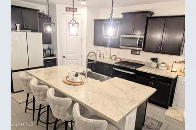 12580 W Country Club Trail, Sun City West, AZ 85375 - Photo 10