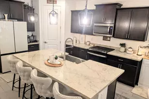 12580 W Country Club Trail, Sun City West, AZ 85375 - Photo 10