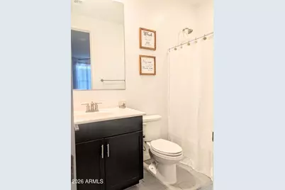 12580 W Country Club Trail, Sun City West, AZ 85375 - Photo 22