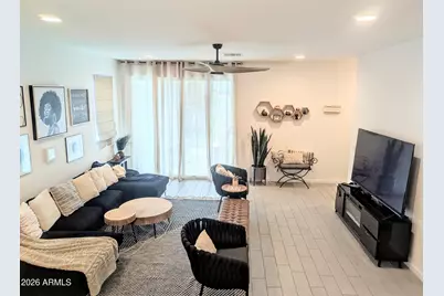 12580 W Country Club Trail, Sun City West, AZ 85375 - Photo 12