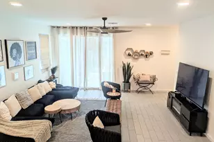 12580 W Country Club Trail, Sun City West, AZ 85375 - Photo 12