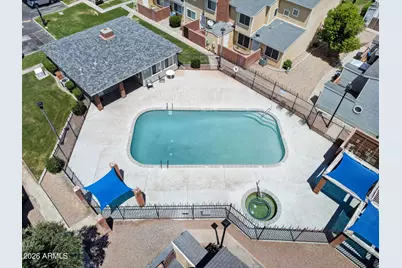 510 N Alma School Road #210, Mesa, AZ 85201 - Photo 22