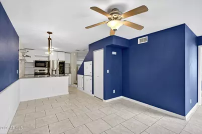 510 N Alma School Road #210, Mesa, AZ 85201 - Photo 4