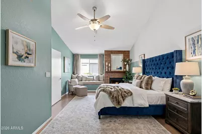 510 N Alma School Road #210, Mesa, AZ 85201 - Photo 12