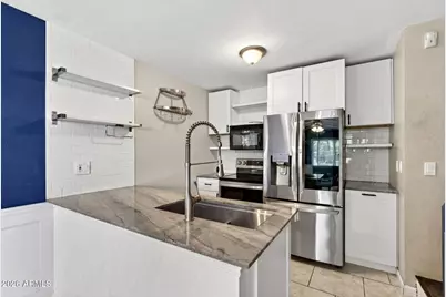 510 N Alma School Road #210, Mesa, AZ 85201 - Photo 2