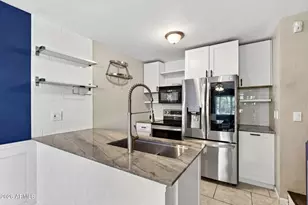 510 N Alma School Rd, Mesa, AZ 85201 - Photo 2