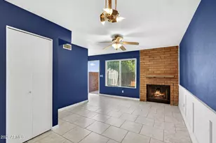 510 N Alma School Rd, Mesa, AZ 85201 - Photo 4