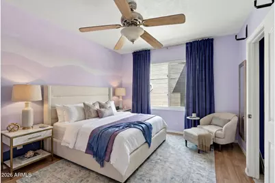 510 N Alma School Road #210, Mesa, AZ 85201 - Photo 18