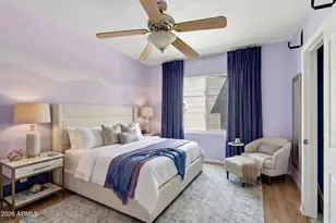 510 N Alma School Rd, Mesa, AZ 85201 - Photo 18