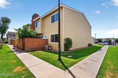 510 N Alma School Road #210, Mesa, AZ 85201 - Photo 10