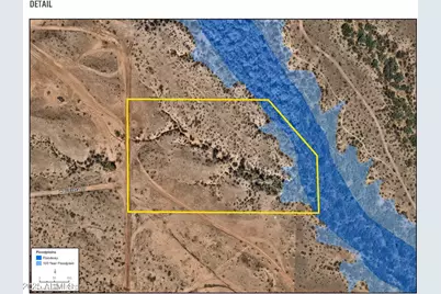 0000 N 231st Avenue #-, Wittmann, AZ 85361 - Photo 6