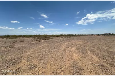 0000 N 231st Avenue #-, Wittmann, AZ 85361 - Photo 8