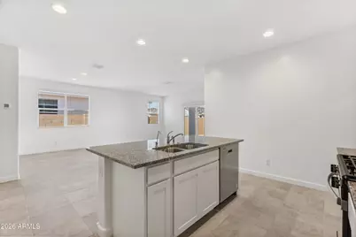 46605 W Skyline Drive, Maricopa, AZ 85139 - Photo 8