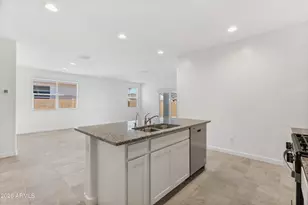 46605 W Skyline Dr, Maricopa, AZ 85139 - Photo 8