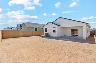 46605 W Skyline Dr, Maricopa, AZ 85139 - Photo 22