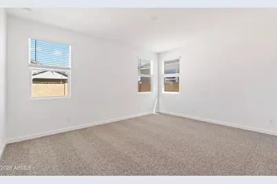 46605 W Skyline Drive, Maricopa, AZ 85139 - Photo 14