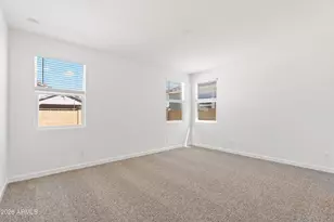 46605 W Skyline Dr, Maricopa, AZ 85139 - Photo 14