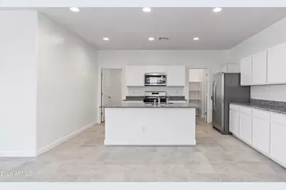 46605 W Skyline Drive, Maricopa, AZ 85139 - Photo 10