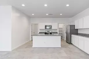 46605 W Skyline Dr, Maricopa, AZ 85139 - Photo 10