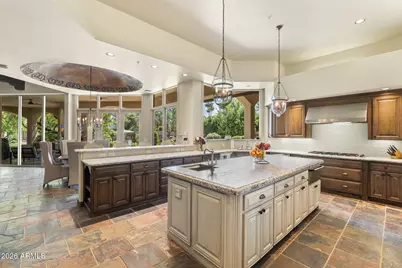 6427 E Horseshoe Road, Paradise Valley, AZ 85253 - Photo 20
