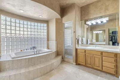 6427 E Horseshoe Road, Paradise Valley, AZ 85253 - Photo 36