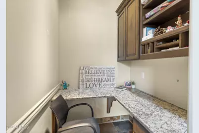 6427 E Horseshoe Road, Paradise Valley, AZ 85253 - Photo 30