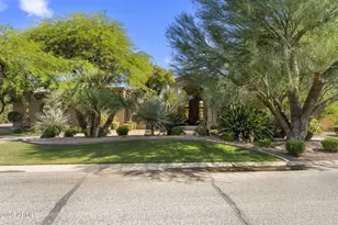 6427 E Horseshoe Rd, Paradise Valley, AZ 85253 - Photo 12