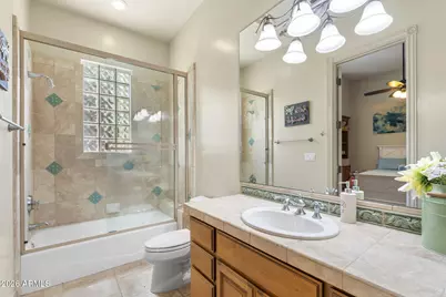 6427 E Horseshoe Road, Paradise Valley, AZ 85253 - Photo 44