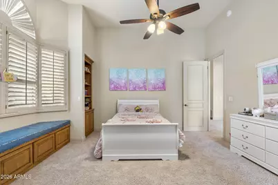 6427 E Horseshoe Road, Paradise Valley, AZ 85253 - Photo 46