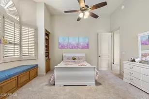 6427 E Horseshoe Rd, Paradise Valley, AZ 85253 - Photo 46