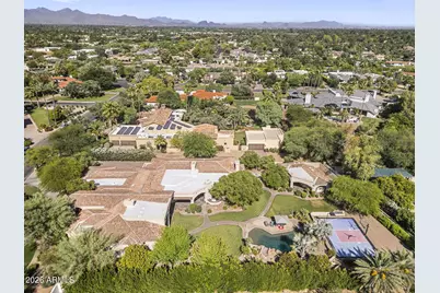 6427 E Horseshoe Road, Paradise Valley, AZ 85253 - Photo 78