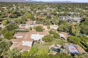 6427 E Horseshoe Rd, Paradise Valley, AZ 85253 - Photo 78