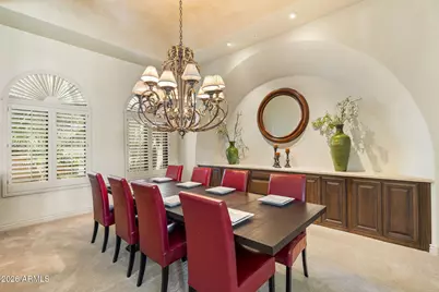 6427 E Horseshoe Road, Paradise Valley, AZ 85253 - Photo 18