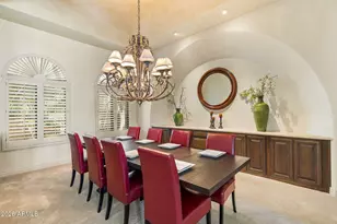 6427 E Horseshoe Rd, Paradise Valley, AZ 85253 - Photo 18