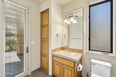 6427 E Horseshoe Road, Paradise Valley, AZ 85253 - Photo 72