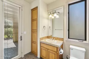 6427 E Horseshoe Rd, Paradise Valley, AZ 85253 - Photo 72