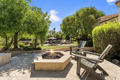 6427 E Horseshoe Road, Paradise Valley, AZ 85253 - Photo 64
