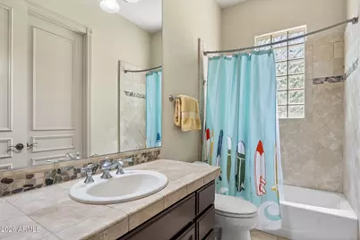 6427 E Horseshoe Road, Paradise Valley, AZ 85253 - Photo 40