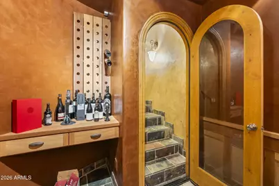 6427 E Horseshoe Road, Paradise Valley, AZ 85253 - Photo 12